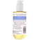 Tahitian Vanilla Moisture Drenching Body Oil
