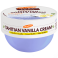 Tahitian Vanilla Moisture Drenching Whipped Body Cream