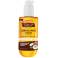 Brazilian Coco Firming Bum, Bust & Body Oil