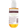 Brazilian Coco Firming Bum, Bust & Body Oil