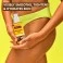Brazilian Coco Firming Bum, Bust & Body Oil