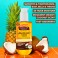 Brazilian Coco Firming Bum, Bust & Body Oil