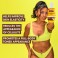 Brazilian Coco Firming Bum, Bust & Body Oil