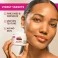 Skin Therapy Retinol-10 Cream