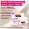 Skin Therapy Retinol-10 Cream