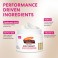 Skin Therapy Retinol-10 Cream