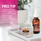 Skin Therapy Retinol-10 Cream