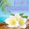 Tahitian Vanilla Moisture Drenching Whipped Body Cream