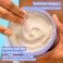 Tahitian Vanilla Moisture Drenching Whipped Body Cream