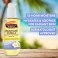 Tahitian Vanilla Moisture Drenching Body Oil
