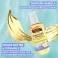 Tahitian Vanilla Moisture Drenching Body Oil