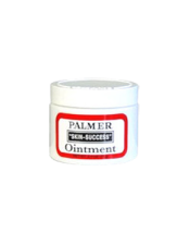 Skin Success Ointment