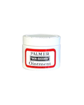 Skin Success Ointment