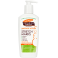 Cocoa Butter Massage Lotion for Pregnancy Stretch Marks