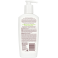 Cocoa Butter Massage Lotion for Pregnancy Stretch Marks