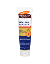 Healing Ointment Intensive Therapy