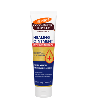 Healing Ointment Intensive Therapy