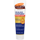 Healing Ointment Intensive Therapy