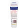 Healing Ointment Intensive Therapy
