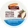 Cocoa Body Scrub