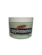 Applessence®