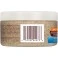 Cocoa Body Scrub