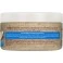 Cocoa Body Scrub