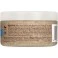 Cocoa Body Scrub