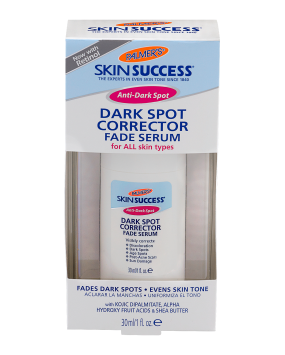 Dark Spot Corrector Fade Serum