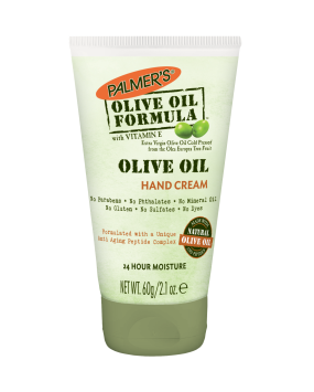 Olive Oil Concentrated Cream Olive Oil Concentrated Cream