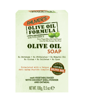 Olive Oil Soap Olive Oil Soap