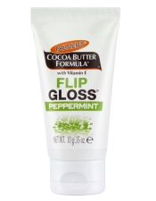 FlipGloss®