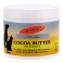 Palmer's for Pets Cocoa Butter with Vitamin E