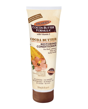 Restoring Conditioner Restoring Conditioner