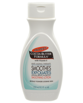Anti-Aging Smoothing Lotion Anti-Aging Smoothing Lotion