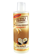 Coconut Bronze®