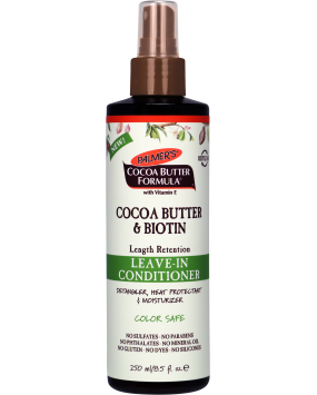 Palmer S Cocoa Butter Formula Cocoa Butter Biotin Length