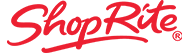 Shoprite logo