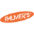 palmers.com-logo
