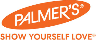 Palmer’s®