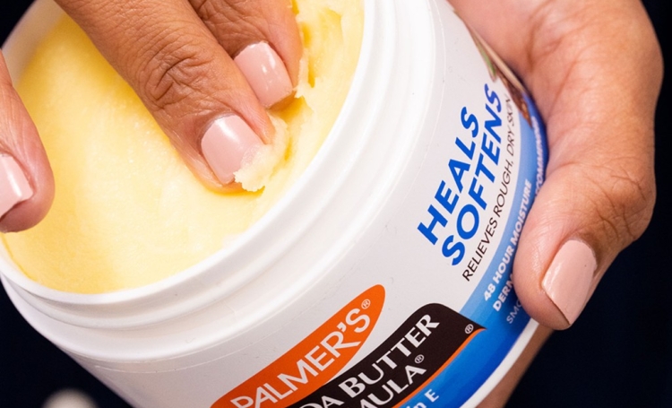 Palmer's Cocoa Butter Facts and Hacks, Beauty, House of Leo Blog