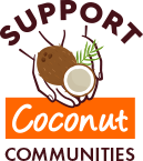 Support Coconut Communities Image