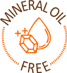 Mineral Oil Free Image