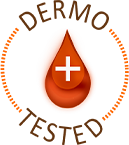 Dermo Tested Image