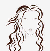 Wavy Image