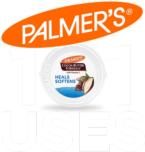 Jar101 Logo Image