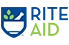 Jar Rite-Aid Image